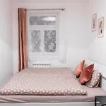 Elegant Apartment In Wenceslas Square