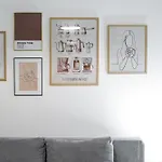Elegant Apartment In Wenceslas Square